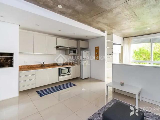 Loft venda em Região Geográfica Imediata de Porto Alegre, Região Metropolitana de Porto Alegre