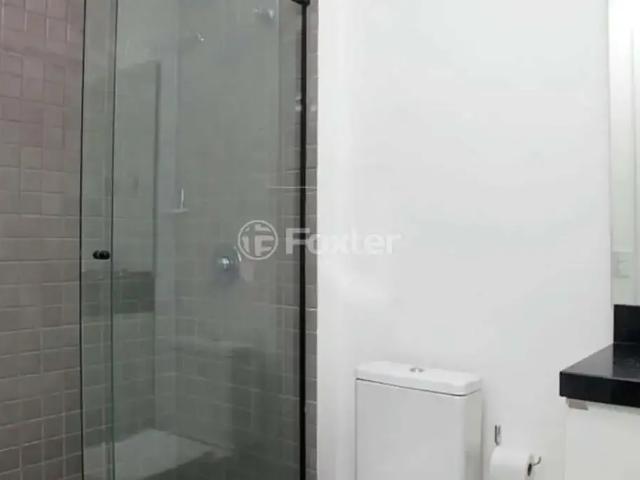 Loft venda em Região Geográfica Imediata de Porto Alegre, Região Metropolitana de Porto Alegre