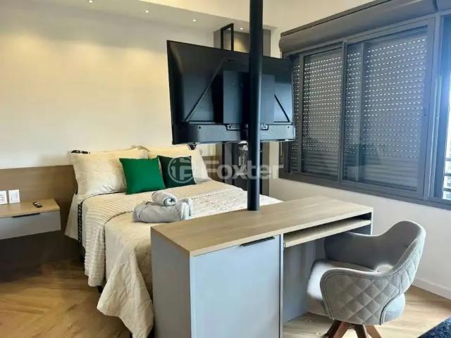 Loft venda em Região Geográfica Imediata de Porto Alegre, Região Metropolitana de Porto Alegre