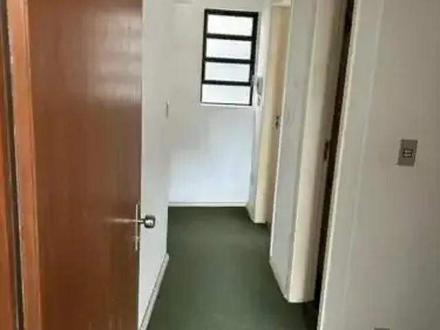 Loft venda em Região Geográfica Imediata de Porto Alegre, Região Metropolitana de Porto Alegre
