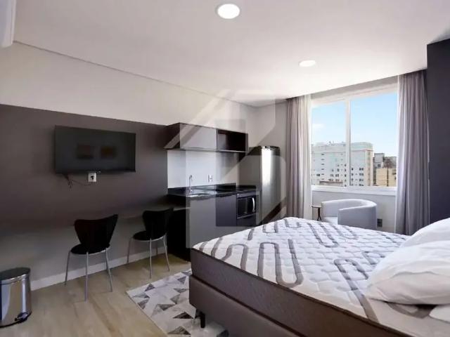 Loft venda em Região Geográfica Imediata de Porto Alegre, Região Metropolitana de Porto Alegre