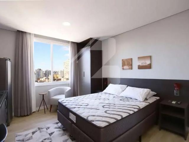 Loft venda em Região Geográfica Imediata de Porto Alegre, Região Metropolitana de Porto Alegre