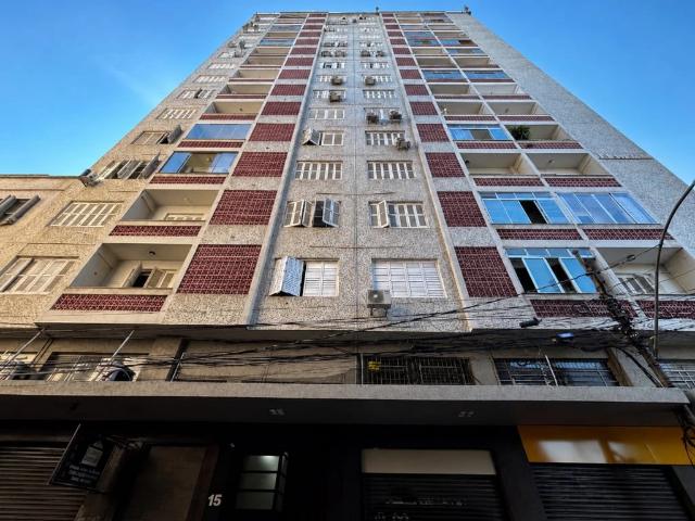 Loft venda em Centro Histórico, Porto Alegre