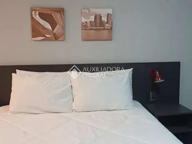 Loft venda em Região Geográfica Imediata de Porto Alegre, Região Metropolitana de Porto Alegre