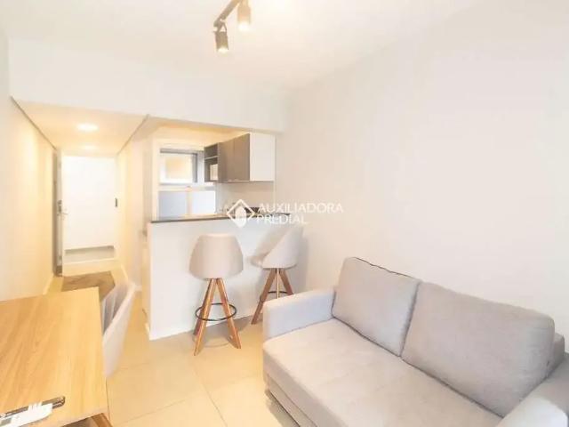 Loft venda em Região Geográfica Imediata de Porto Alegre, Região Metropolitana de Porto Alegre