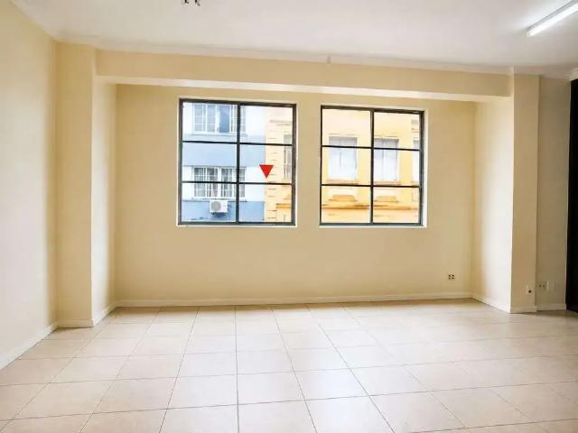 Loft venda em Região Geográfica Imediata de Porto Alegre, Região Metropolitana de Porto Alegre