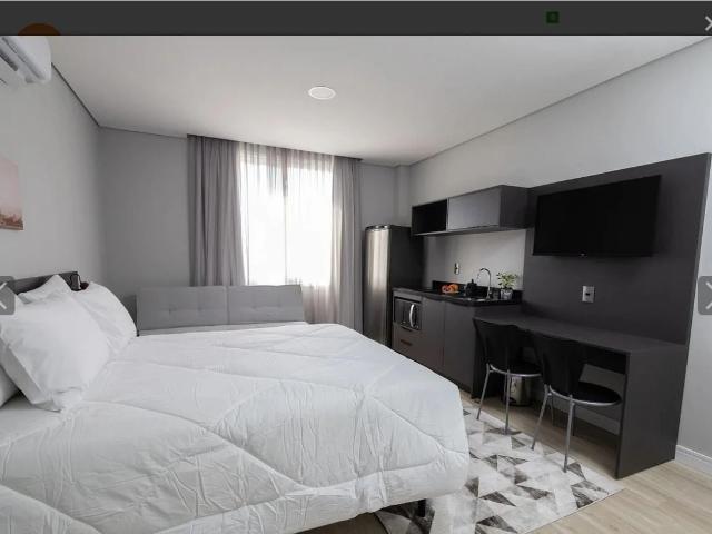 Loft venda em Centro Histórico, Porto Alegre