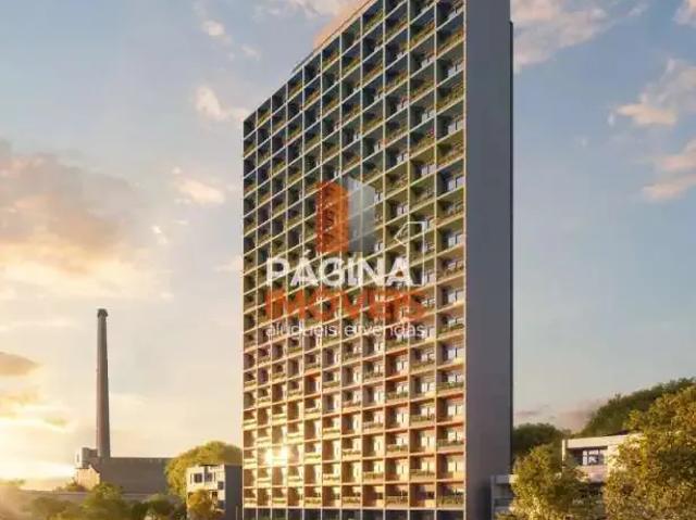 Loft venda em Região Geográfica Imediata de Porto Alegre, Região Metropolitana de Porto Alegre