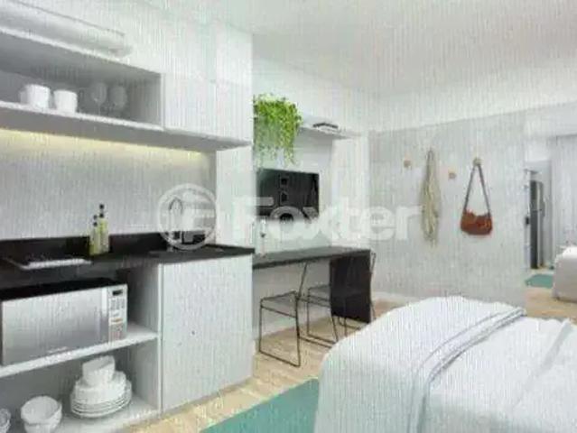 Loft venda em Região Geográfica Imediata de Porto Alegre, Região Metropolitana de Porto Alegre