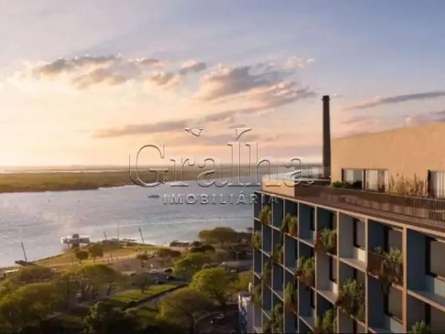 Loft venda em Região Geográfica Imediata de Porto Alegre, Região Metropolitana de Porto Alegre