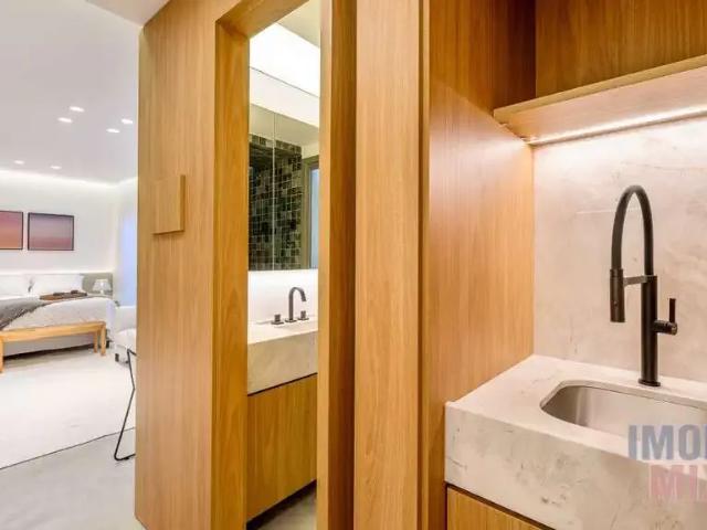Loft venda em Região Geográfica Imediata de Porto Alegre, Região Metropolitana de Porto Alegre