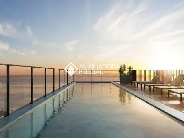 Loft venda em Região Geográfica Imediata de Porto Alegre, Região Metropolitana de Porto Alegre