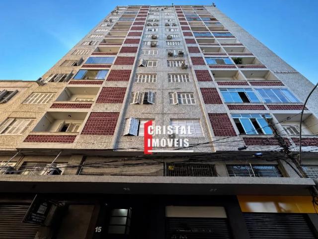 Loft venda em Região Geográfica Imediata de Porto Alegre, Região Metropolitana de Porto Alegre