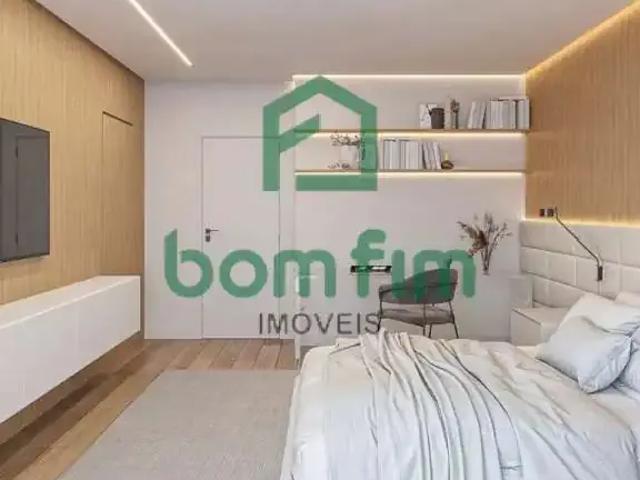 Loft venda em Região Geográfica Imediata de Porto Alegre, Região Metropolitana de Porto Alegre