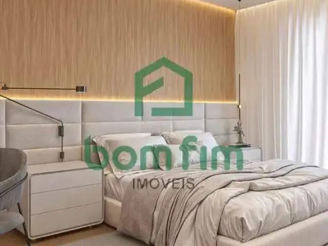 Loft venda em Região Geográfica Imediata de Porto Alegre, Região Metropolitana de Porto Alegre