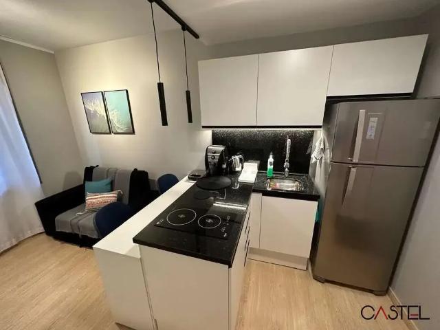 Loft venda em Região Geográfica Imediata de Porto Alegre, Região Metropolitana de Porto Alegre