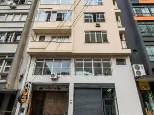 Loft venda em Região Geográfica Imediata de Porto Alegre, Região Metropolitana de Porto Alegre
