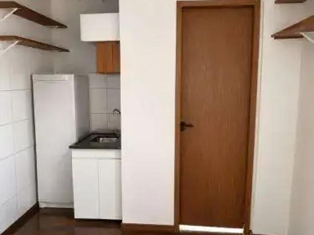 Loft venda em Região Geográfica Imediata de Porto Alegre, Região Metropolitana de Porto Alegre
