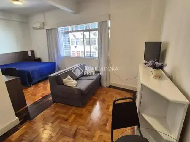Loft venda em Região Geográfica Imediata de Porto Alegre, Região Metropolitana de Porto Alegre
