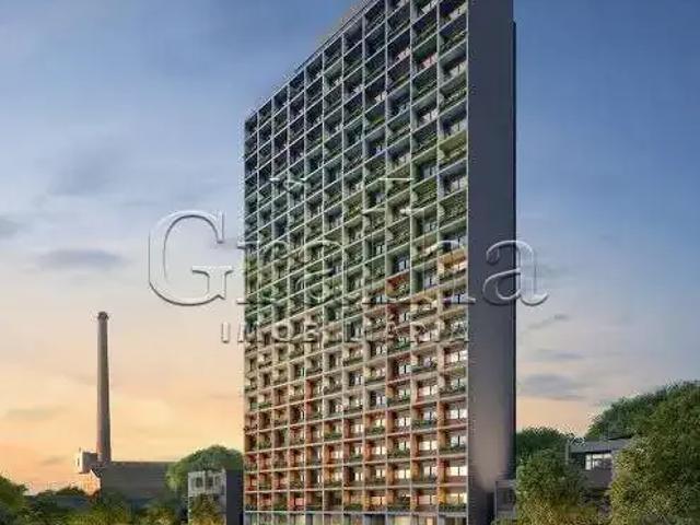 Loft venda em Região Geográfica Imediata de Porto Alegre, Região Metropolitana de Porto Alegre