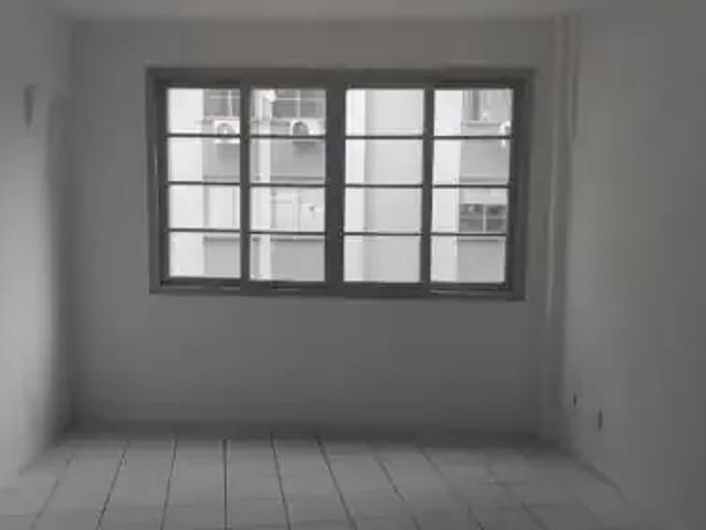 Loft venda em Região Geográfica Imediata de Porto Alegre, Região Metropolitana de Porto Alegre