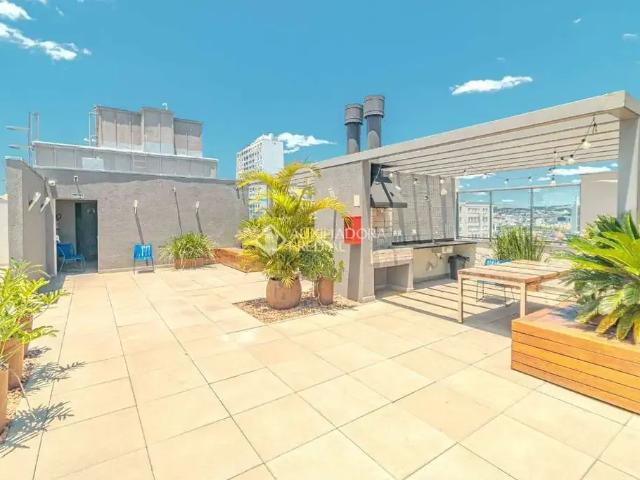 Loft venda em Região Geográfica Imediata de Porto Alegre, Região Metropolitana de Porto Alegre