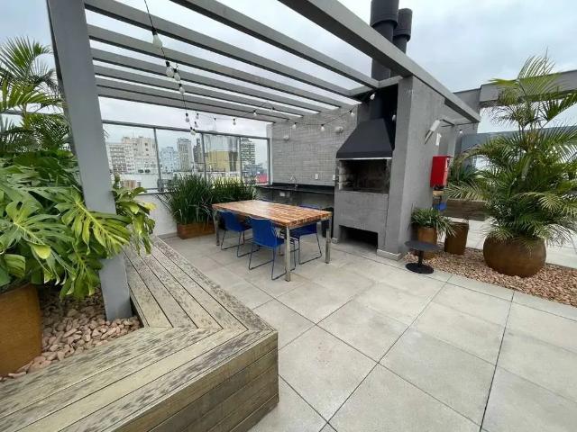 Loft venda em Região Geográfica Imediata de Porto Alegre, Região Metropolitana de Porto Alegre