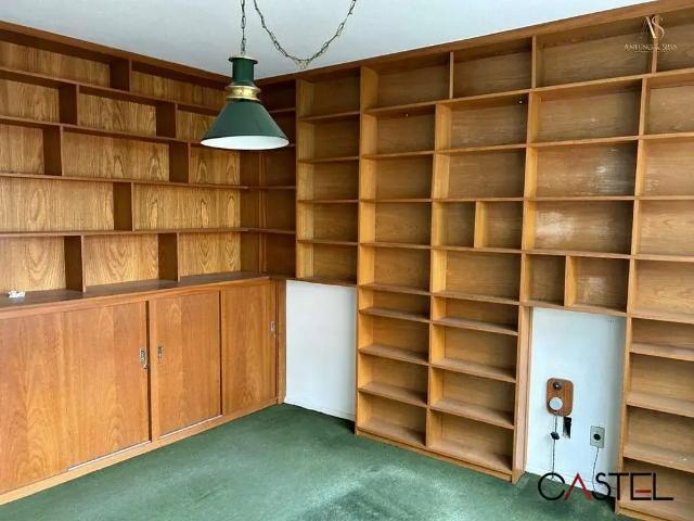 Loft venda em Região Geográfica Imediata de Porto Alegre, Região Metropolitana de Porto Alegre