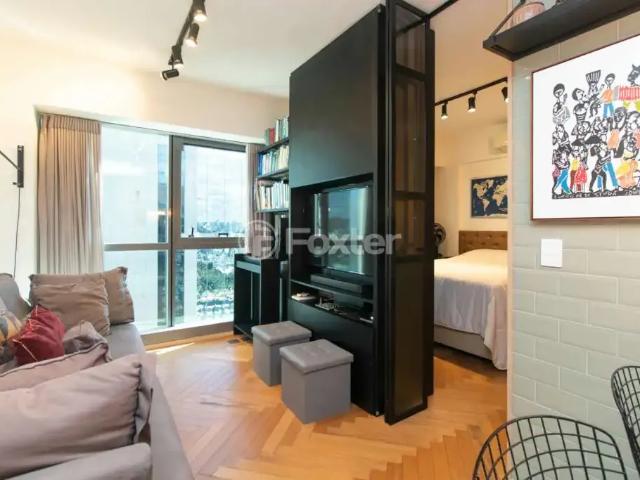 Loft venda em Região Geográfica Imediata de Porto Alegre, Região Metropolitana de Porto Alegre