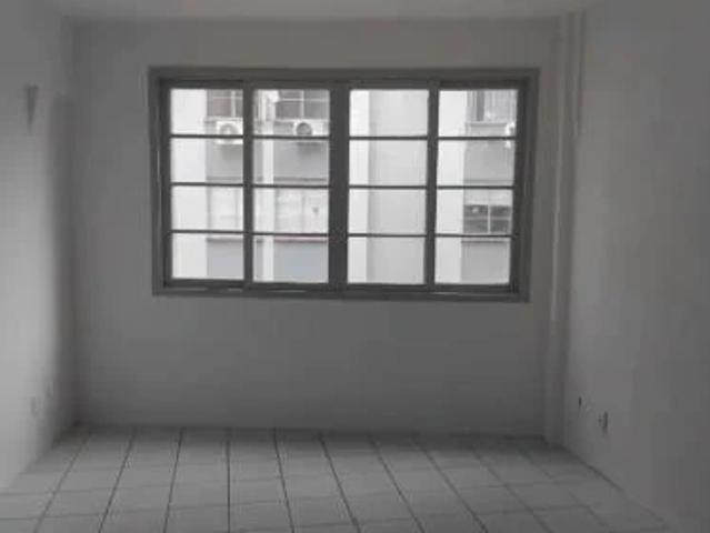 Loft venda em Centro Histórico, Porto Alegre