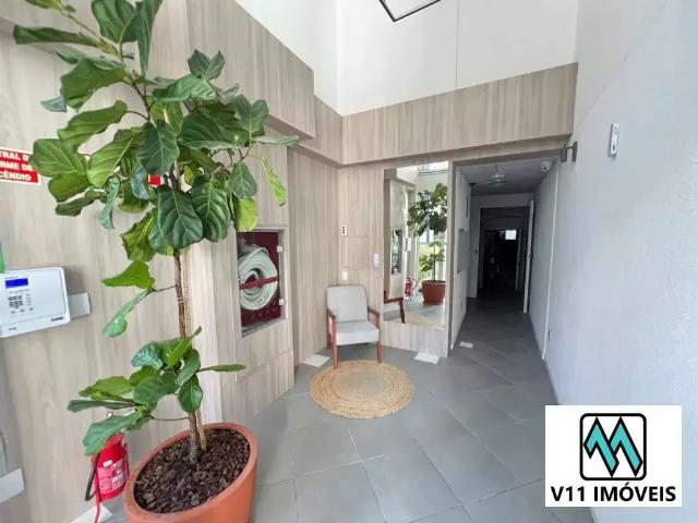Loft venda em Região Geográfica Imediata de Porto Alegre, Região Metropolitana de Porto Alegre