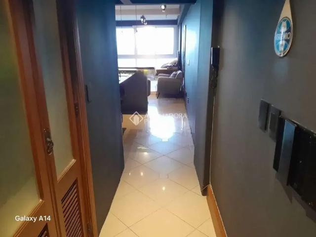 Loft venda em Região Geográfica Imediata de Porto Alegre, Região Metropolitana de Porto Alegre