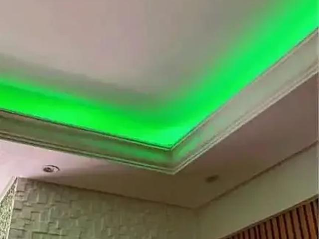 Loft venda em Região Geográfica Imediata de Porto Alegre, Região Metropolitana de Porto Alegre