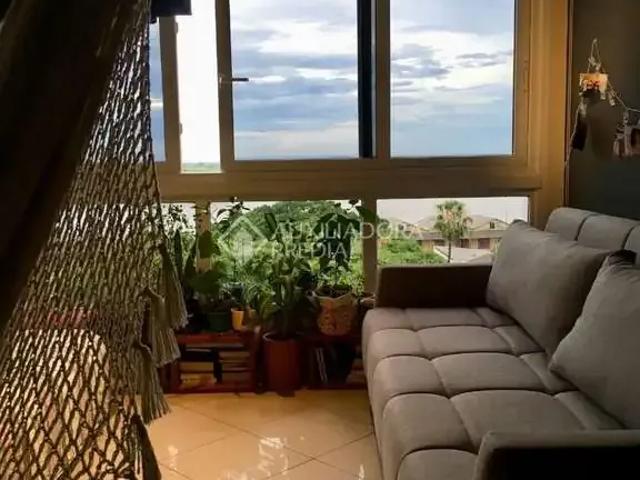 Loft venda em Região Geográfica Imediata de Porto Alegre, Região Metropolitana de Porto Alegre