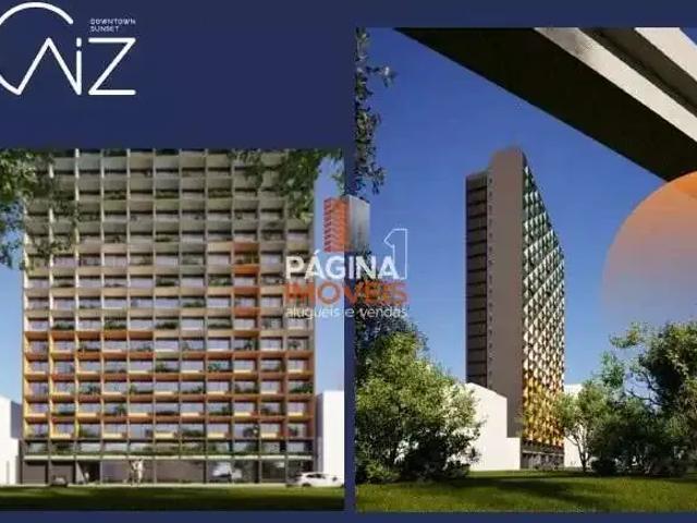 Loft venda em Região Geográfica Imediata de Porto Alegre, Região Metropolitana de Porto Alegre