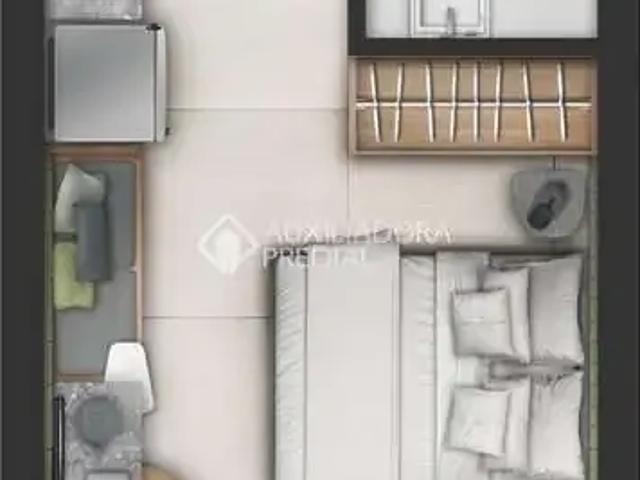 Loft venda em Região Geográfica Imediata de Porto Alegre, Região Metropolitana de Porto Alegre