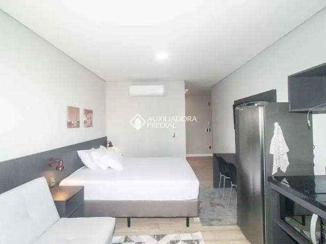 Loft venda em Região Geográfica Imediata de Porto Alegre, Região Metropolitana de Porto Alegre