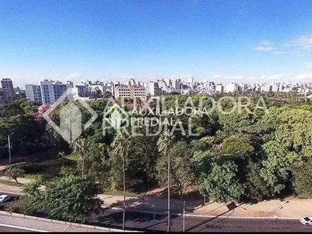 Loft venda em Região Geográfica Imediata de Porto Alegre, Região Metropolitana de Porto Alegre