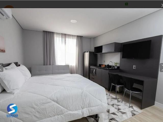 Loft venda em Centro Histórico, Porto Alegre