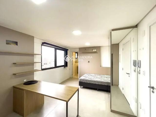 Loft venda em Região Geográfica Imediata de Porto Alegre, Região Metropolitana de Porto Alegre