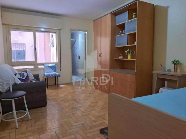 Loft venda em Região Geográfica Imediata de Porto Alegre, Região Metropolitana de Porto Alegre