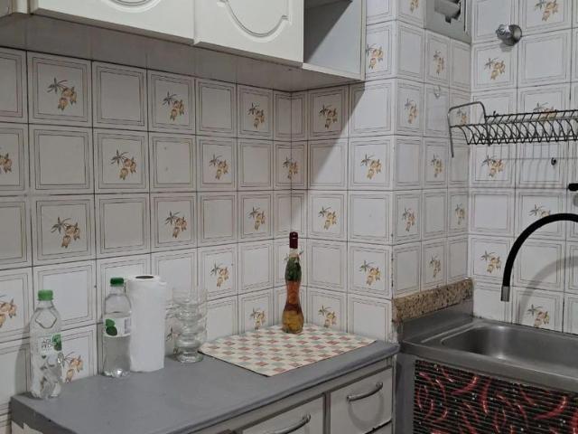 Loft venda em Cidade Baixa, Porto Alegre