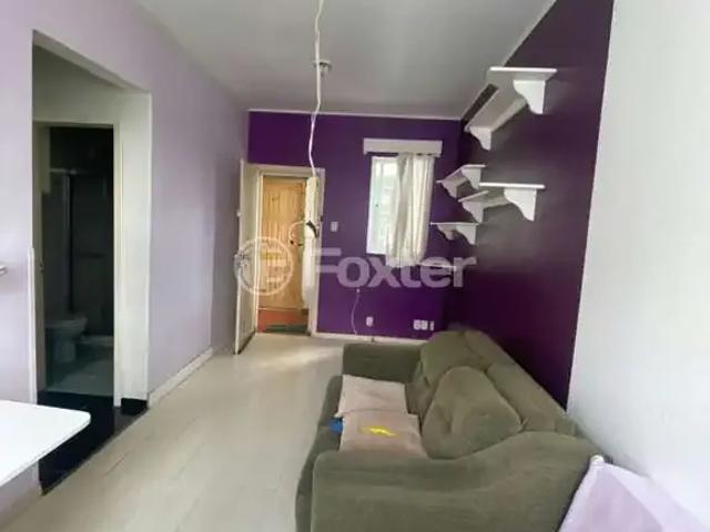 Loft venda em Região Geográfica Imediata de Porto Alegre, Região Metropolitana de Porto Alegre