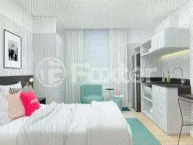 Loft venda em Região Geográfica Imediata de Porto Alegre, Região Metropolitana de Porto Alegre