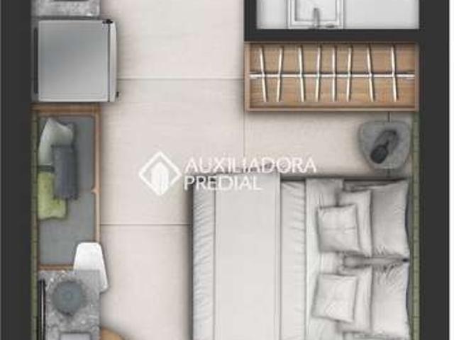 Loft venda em Região Geográfica Imediata de Porto Alegre, Região Metropolitana de Porto Alegre