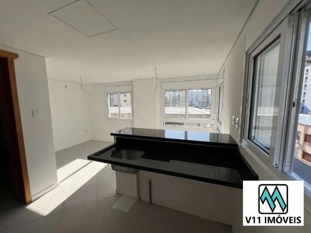 Loft venda em Região Geográfica Imediata de Porto Alegre, Região Metropolitana de Porto Alegre