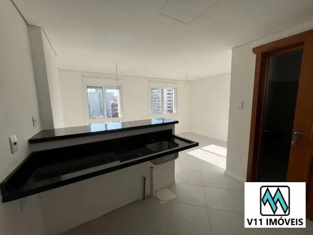 Loft venda em Região Geográfica Imediata de Porto Alegre, Região Metropolitana de Porto Alegre
