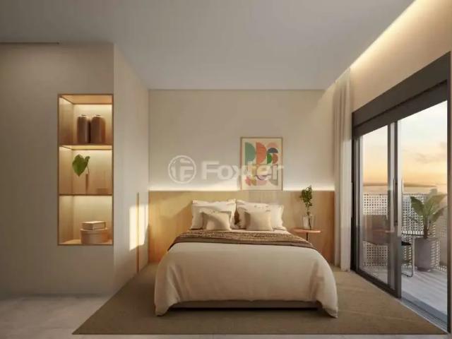 Loft venda em Região Geográfica Imediata de Porto Alegre, Região Metropolitana de Porto Alegre