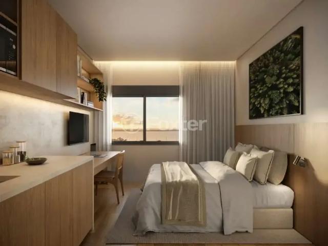 Loft venda em Região Geográfica Imediata de Porto Alegre, Região Metropolitana de Porto Alegre