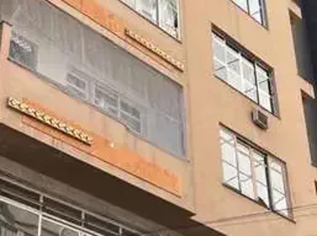 Loft venda em Região Geográfica Imediata de Porto Alegre, Região Metropolitana de Porto Alegre